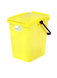 نمایش محصولات در دسته خرید سطل زباله بدون چرخ تصویر برای گروهخرید سطل زباله بدون چرخ